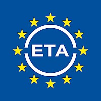 Update zu unseren aktuellen ETA-Zulassungen